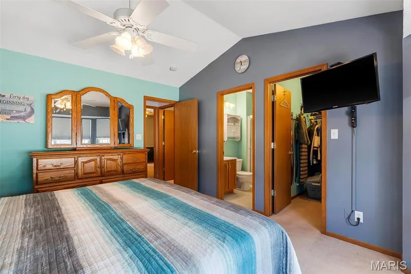 59 McClay Trail Drive, St Peters, MO 63376 — listing photo 29 of 38