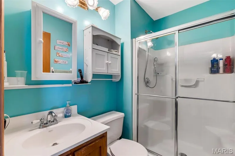 59 McClay Trail Drive, St Peters, MO 63376 — listing photo 30 of 38