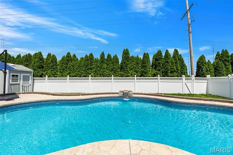 59 McClay Trail Drive, St Peters, MO 63376 — listing photo 32 of 38