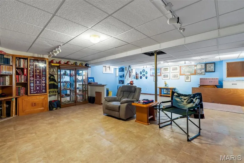 59 McClay Trail Drive, St Peters, MO 63376 — listing photo 34 of 38