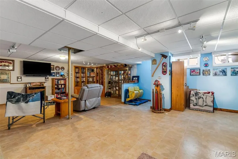 59 McClay Trail Drive, St Peters, MO 63376 — listing photo 35 of 38