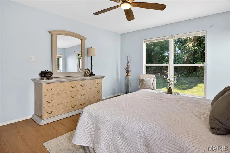 1317 Pine Bluff Drive, St Charles, MO 63304 — listing photo 26 of 42