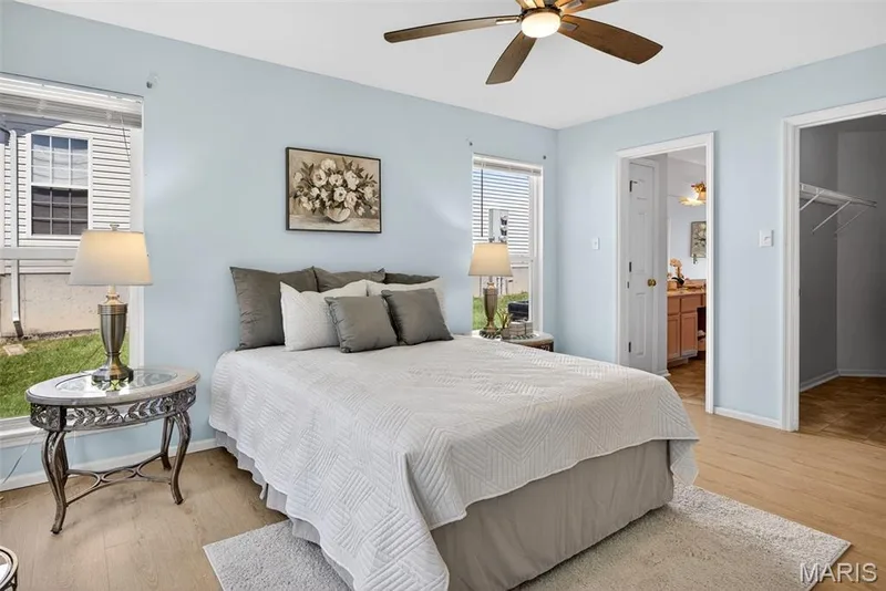1317 Pine Bluff Drive, St Charles, MO 63304 — listing photo 27 of 42