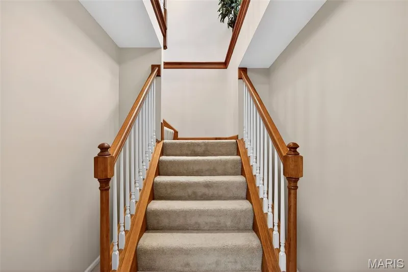 1317 Pine Bluff Drive, St Charles, MO 63304 — listing photo 33 of 42