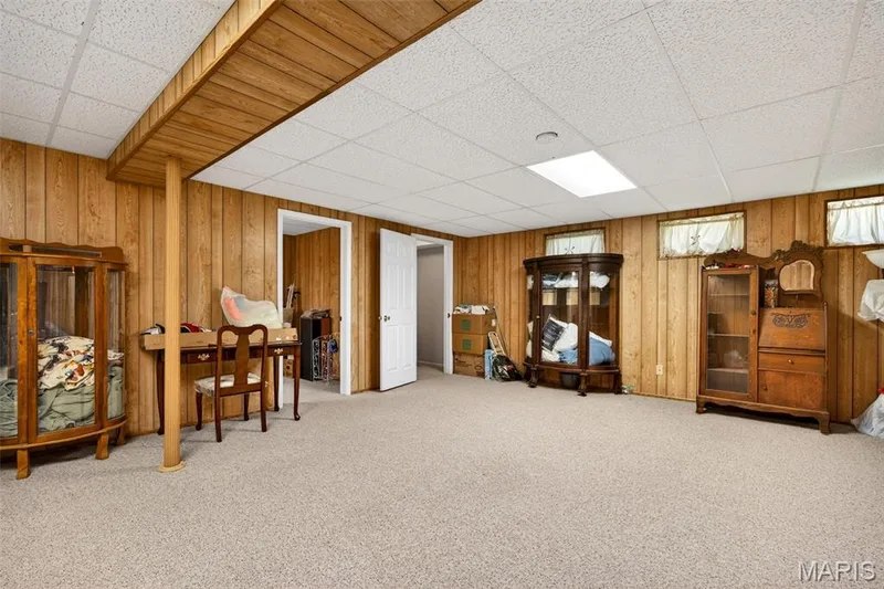 1317 Pine Bluff Drive, St Charles, MO 63304 — listing photo 36 of 42