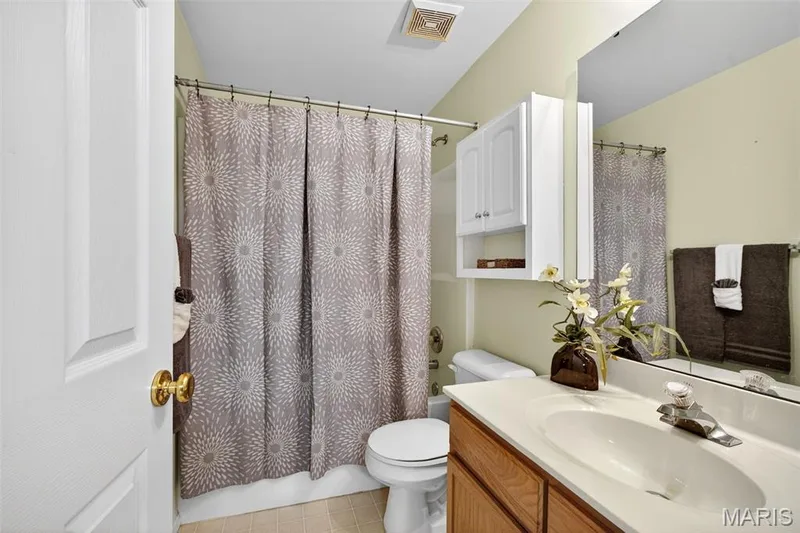 1317 Pine Bluff Drive, St Charles, MO 63304 — listing photo 37 of 42