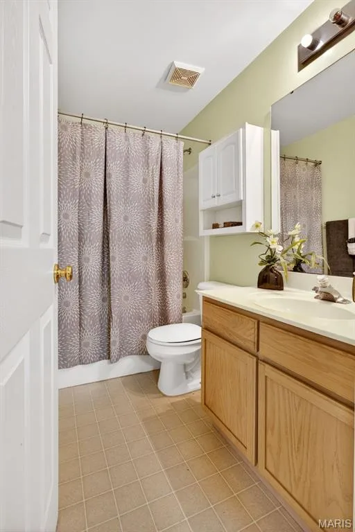 1317 Pine Bluff Drive, St Charles, MO 63304 — listing photo 38 of 42