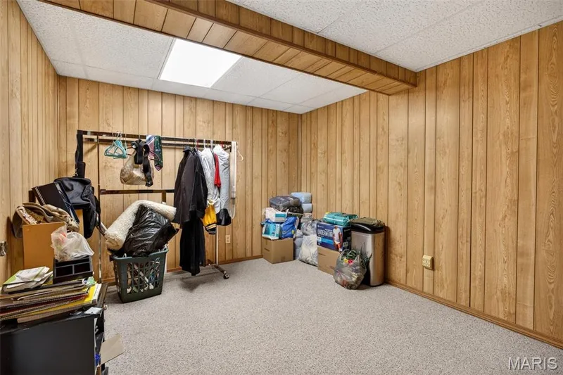 1317 Pine Bluff Drive, St Charles, MO 63304 — listing photo 41 of 42