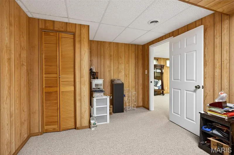 1317 Pine Bluff Drive, St Charles, MO 63304 — listing photo 42 of 42