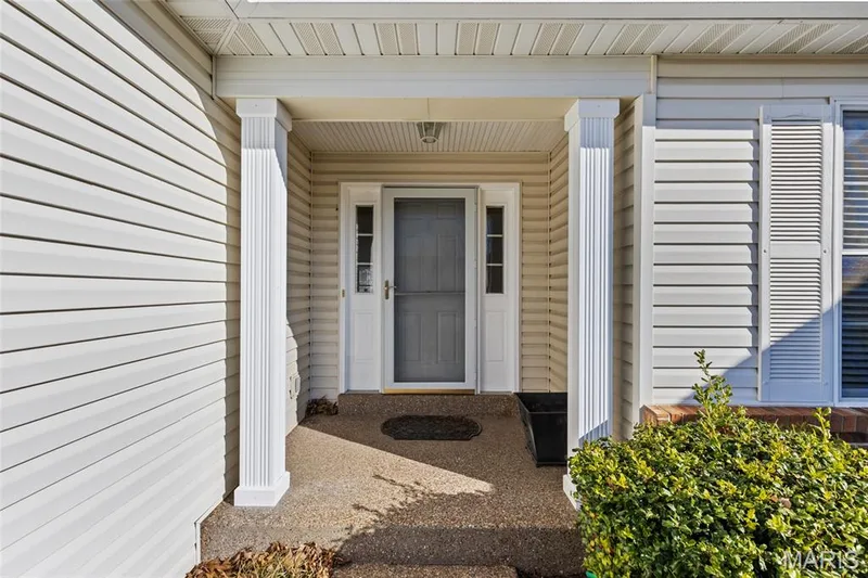 2614 Samuel Drive #711C, Dardenne Prairie, MO 63368 — listing photo 5 of 28