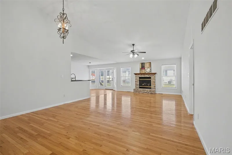 2614 Samuel Drive #711C, Dardenne Prairie, MO 63368 — listing photo 7 of 28