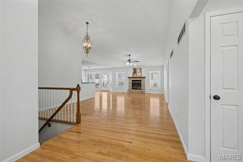 2614 Samuel Drive #711C, Dardenne Prairie, MO 63368 — listing photo 8 of 28