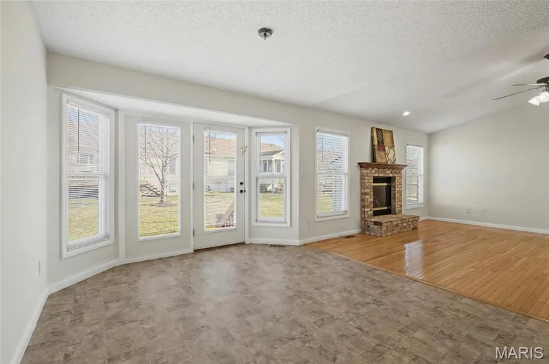 2614 Samuel Drive #711C, Dardenne Prairie, MO 63368 — listing photo 11 of 28