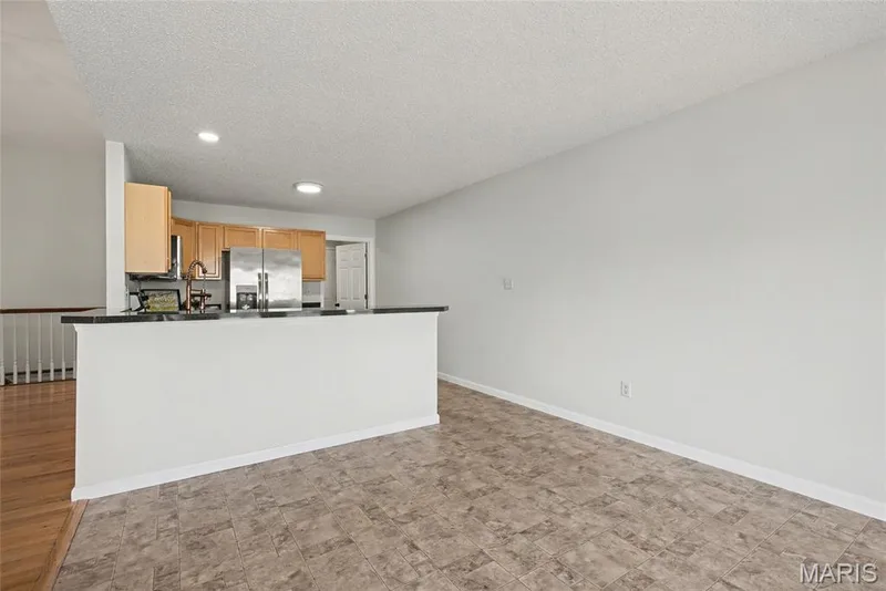 2614 Samuel Drive #711C, Dardenne Prairie, MO 63368 — listing photo 12 of 28