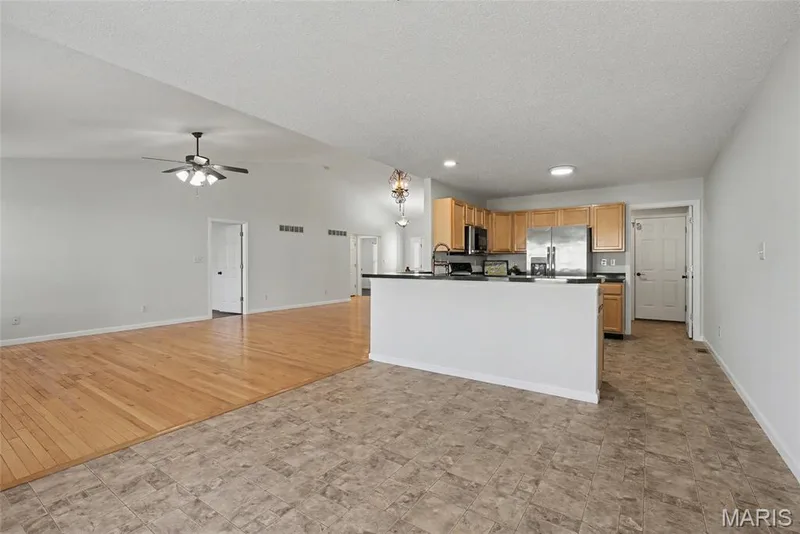 2614 Samuel Drive #711C, Dardenne Prairie, MO 63368 — listing photo 13 of 28