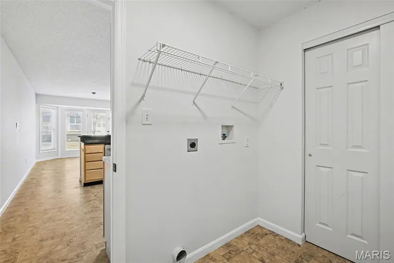 2614 Samuel Drive #711C, Dardenne Prairie, MO 63368 — listing photo 14 of 28