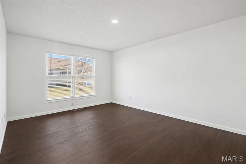 2614 Samuel Drive #711C, Dardenne Prairie, MO 63368 — listing photo 15 of 28