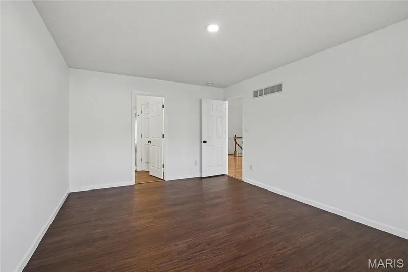 2614 Samuel Drive #711C, Dardenne Prairie, MO 63368 — listing photo 16 of 28