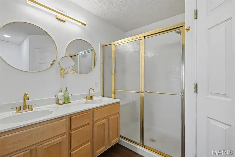 2614 Samuel Drive #711C, Dardenne Prairie, MO 63368 — listing photo 17 of 28