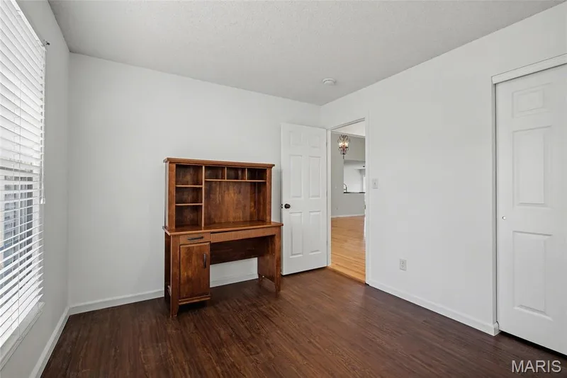 2614 Samuel Drive #711C, Dardenne Prairie, MO 63368 — listing photo 18 of 28