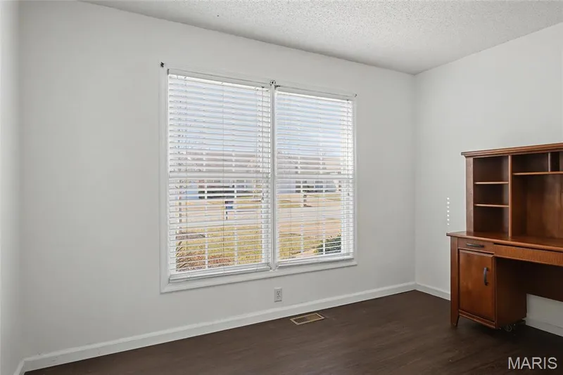 2614 Samuel Drive #711C, Dardenne Prairie, MO 63368 — listing photo 19 of 28