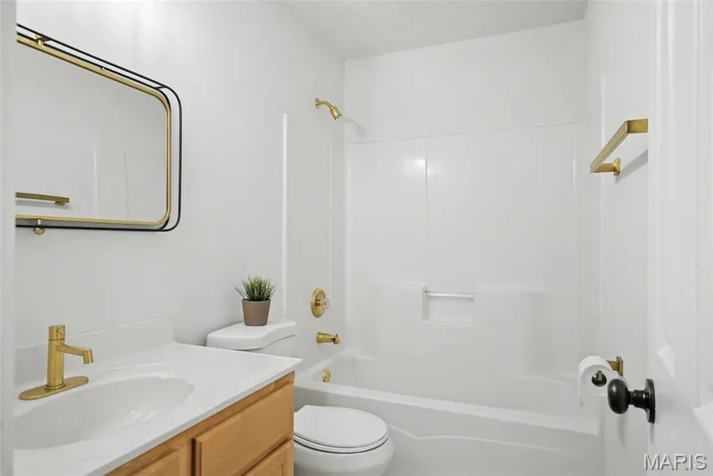 2614 Samuel Drive #711C, Dardenne Prairie, MO 63368 — listing photo 20 of 28