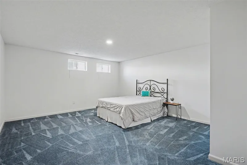 2614 Samuel Drive #711C, Dardenne Prairie, MO 63368 — listing photo 21 of 28