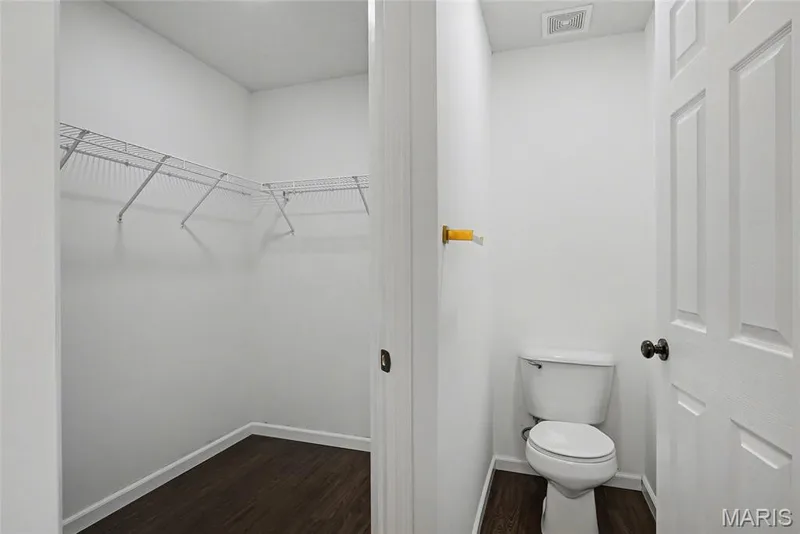 2614 Samuel Drive #711C, Dardenne Prairie, MO 63368 — listing photo 22 of 28