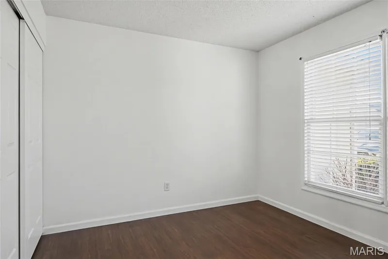 2614 Samuel Drive #711C, Dardenne Prairie, MO 63368 — listing photo 23 of 28