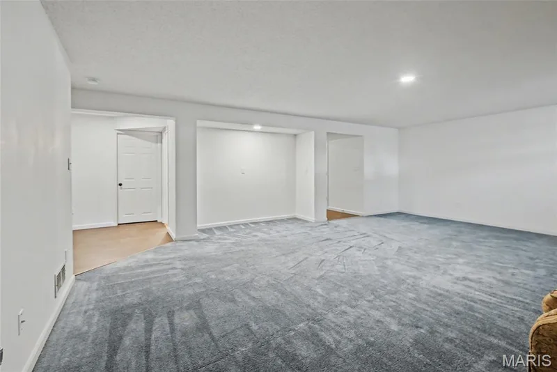 2614 Samuel Drive #711C, Dardenne Prairie, MO 63368 — listing photo 24 of 28