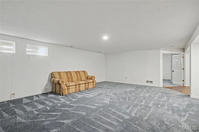 2614 Samuel Drive #711C, Dardenne Prairie, MO 63368 — listing photo 25 of 28