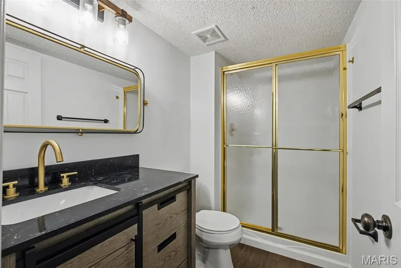 2614 Samuel Drive #711C, Dardenne Prairie, MO 63368 — listing photo 26 of 28