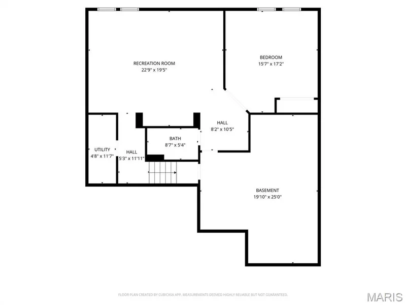 2614 Samuel Drive #711C, Dardenne Prairie, MO 63368 — listing photo 27 of 28