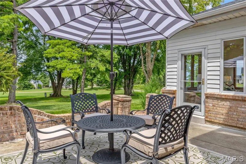 63 Leinster Hill Lane, Weldon Spring, MO 63304 — listing photo 5 of 40