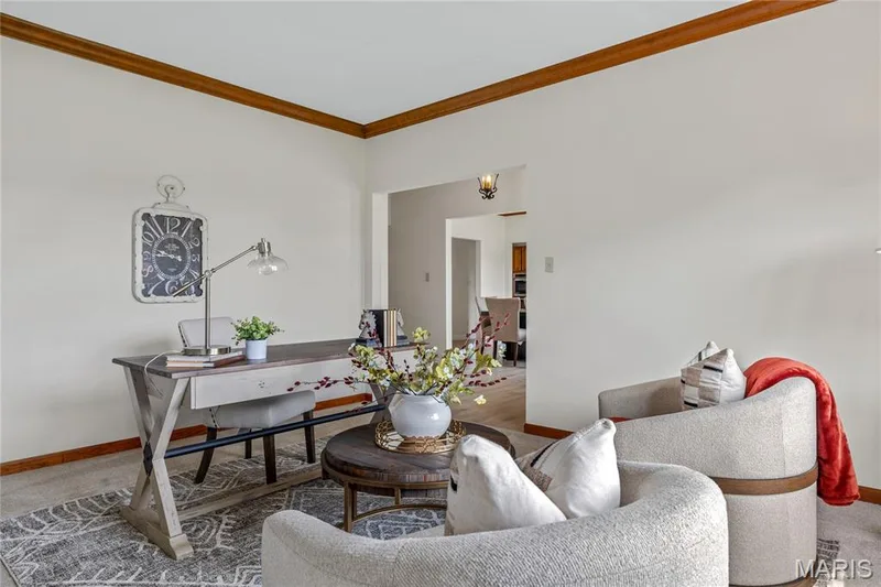 63 Leinster Hill Lane, Weldon Spring, MO 63304 — listing photo 10 of 40