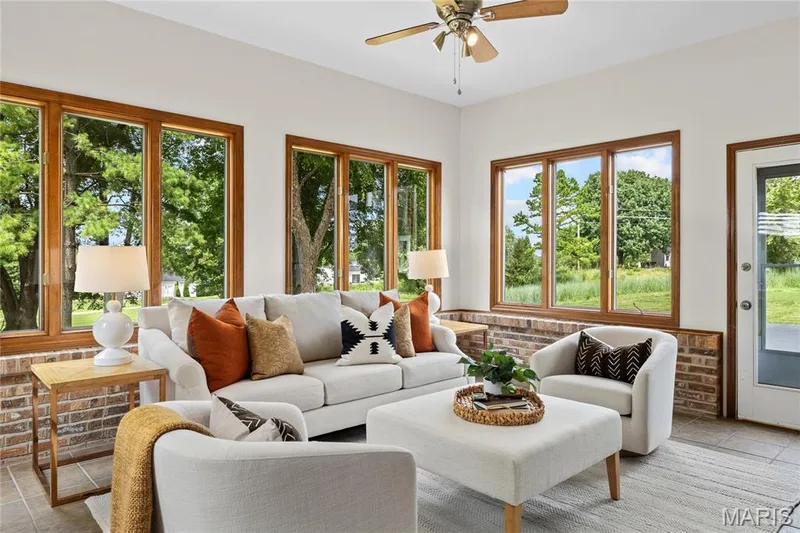 63 Leinster Hill Lane, Weldon Spring, MO 63304 — listing photo 20 of 40