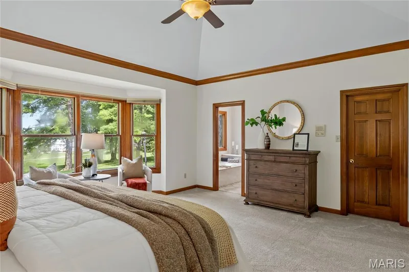 63 Leinster Hill Lane, Weldon Spring, MO 63304 — listing photo 25 of 40
