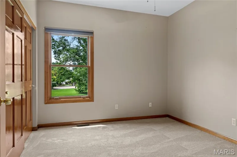 63 Leinster Hill Lane, Weldon Spring, MO 63304 — listing photo 29 of 40