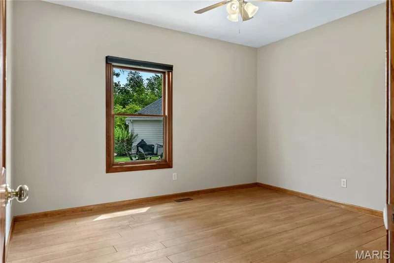 63 Leinster Hill Lane, Weldon Spring, MO 63304 — listing photo 30 of 40