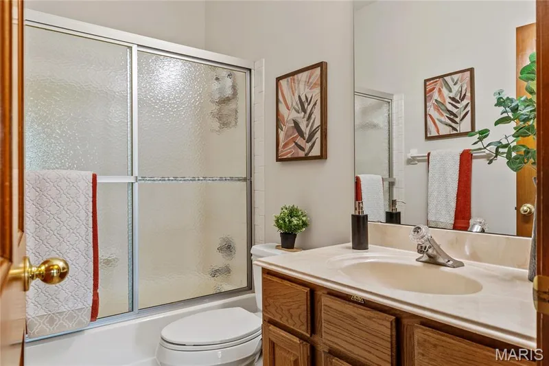 63 Leinster Hill Lane, Weldon Spring, MO 63304 — listing photo 31 of 40