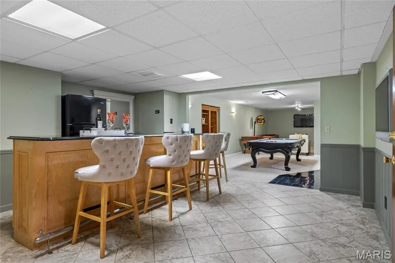 63 Leinster Hill Lane, Weldon Spring, MO 63304 — listing photo 32 of 40