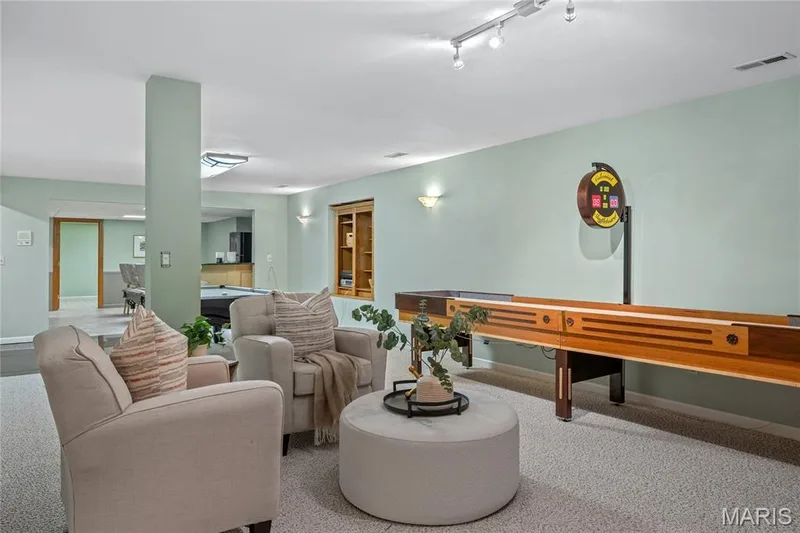 63 Leinster Hill Lane, Weldon Spring, MO 63304 — listing photo 34 of 40