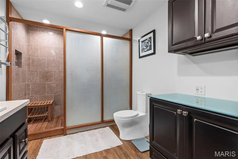 14443 Bantry Lane #33, Chesterfield, MO 63017 — listing photo 20 of 25