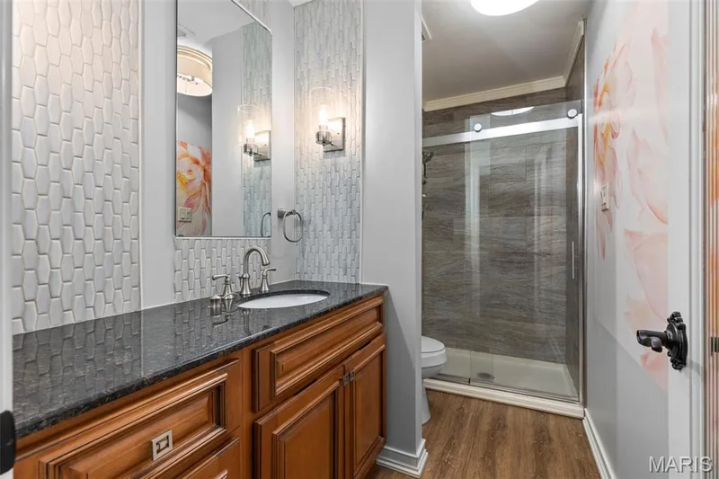 14443 Bantry Lane #33, Chesterfield, MO 63017 — listing photo 23 of 25