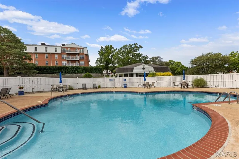 14443 Bantry Lane #33, Chesterfield, MO 63017 — listing photo 25 of 25