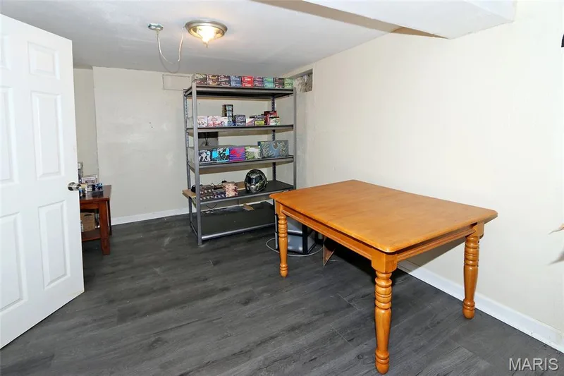 3033 Saint Babette Lane, St Charles, MO 63301 — listing photo 18 of 25