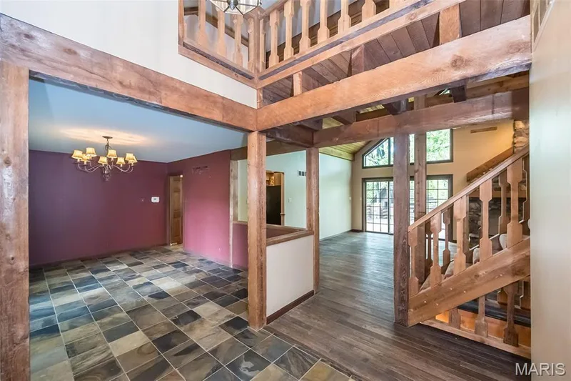2731 Christy Avenue, Wildwood, MO 63040 — listing photo 8 of 80