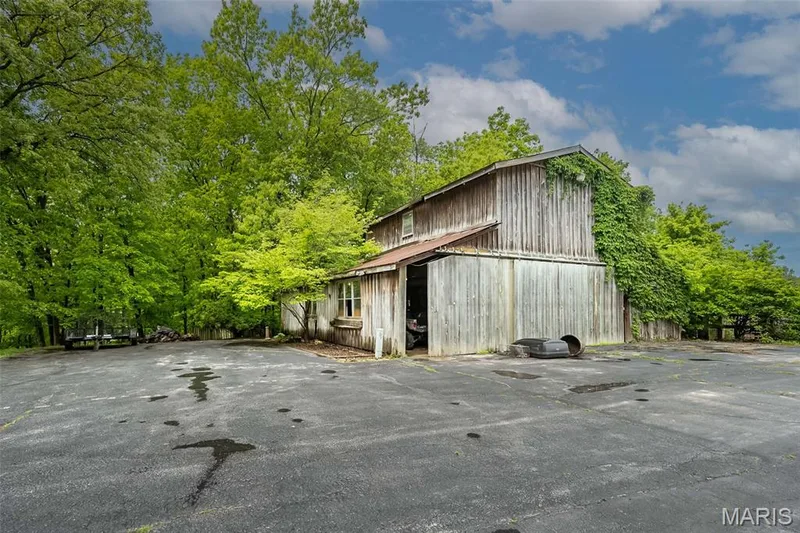 2731 Christy Avenue, Wildwood, MO 63040 — listing photo 70 of 80