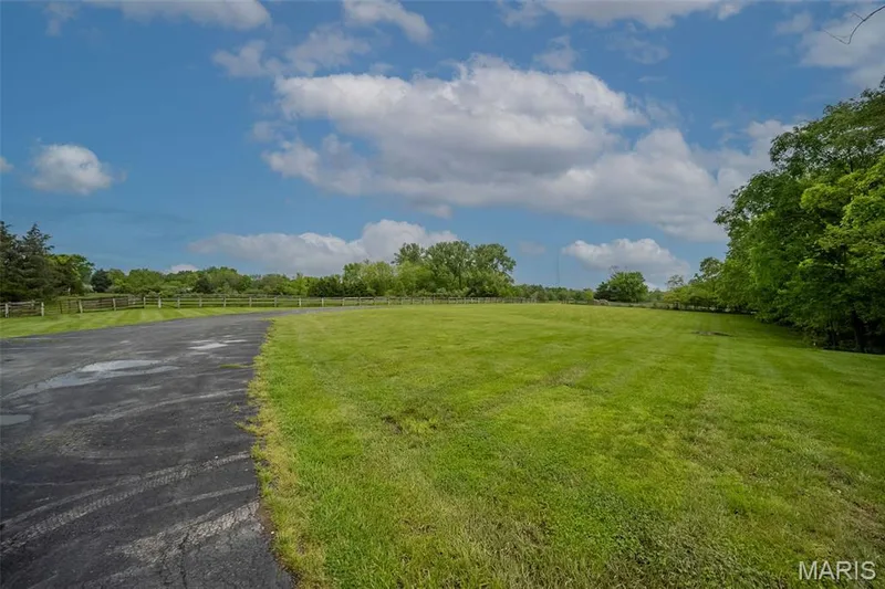 2731 Christy Avenue, Wildwood, MO 63040 — listing photo 71 of 80