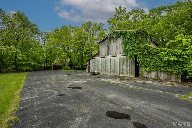 2731 Christy Avenue, Wildwood, MO 63040 — listing photo 73 of 80